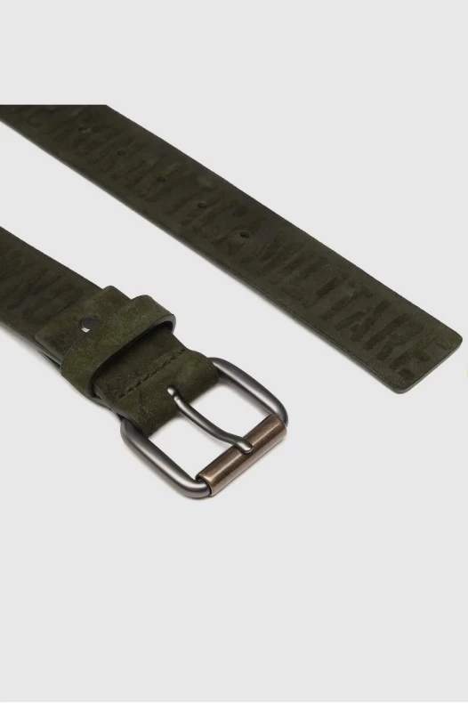 AERONAUTICA MILITARE...