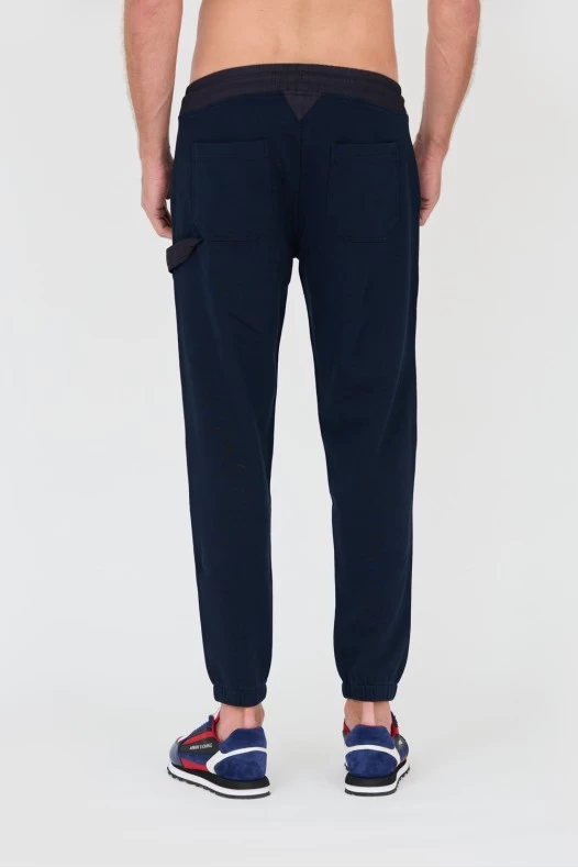 AERONAUTICA MILITARE...