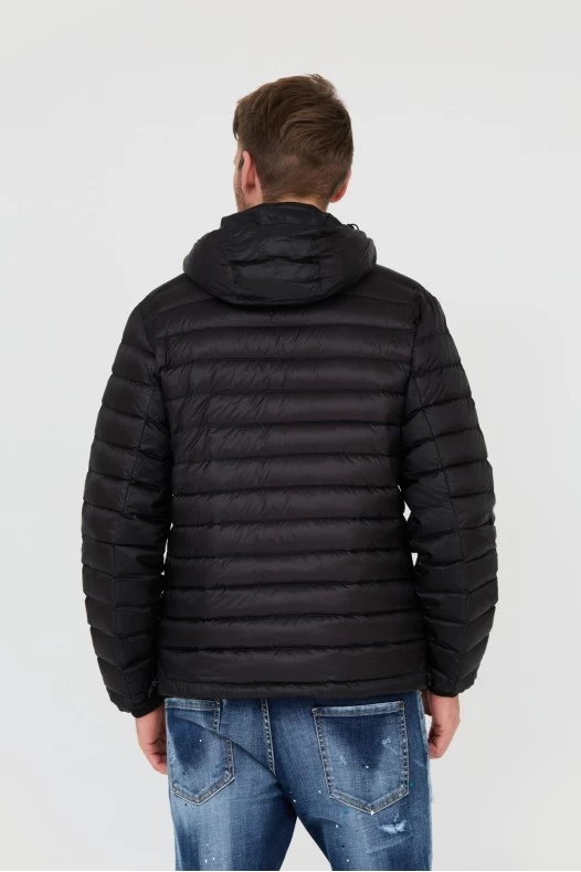 C.P. COMPANY Black Medium...