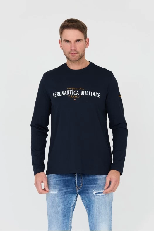 AERONAUTICA MILITARE Navy...