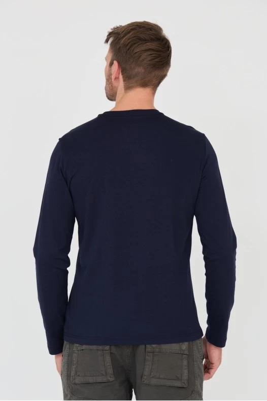 AERONAUTICA MILITARE...