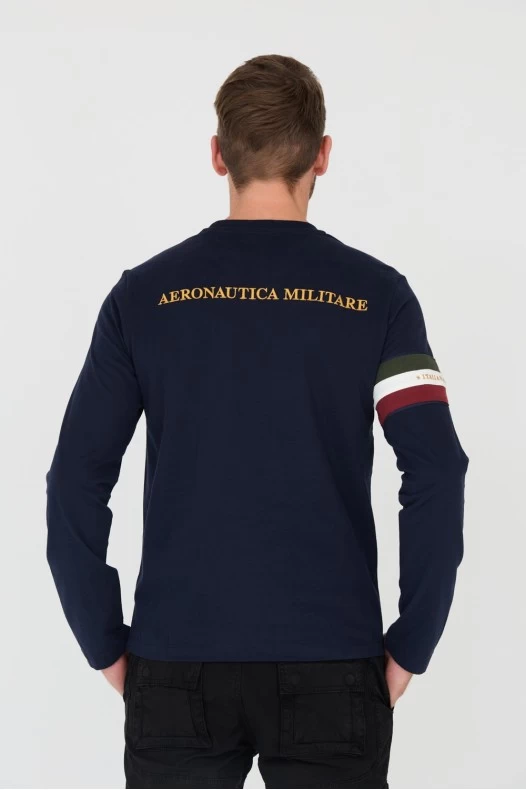 AERONAUTICA MILITARE...