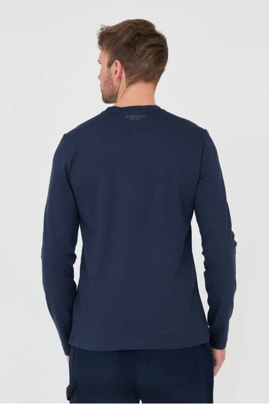 AERONAUTICA MILITARE Navy...