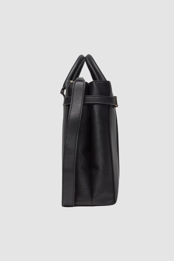 Сумочка GUESS Black Emilee