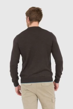 AERONAUTICA MILITARE...