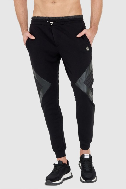 PHILIPP PLEIN Pikowany...