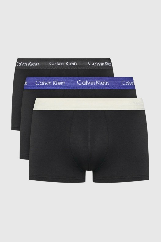 CALVIN KLEIN Zestaw...
