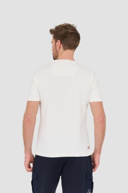 AERONAUTICA MILITARE Beżowy...