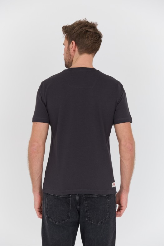 AERONAUTICA MILITARE Szary...