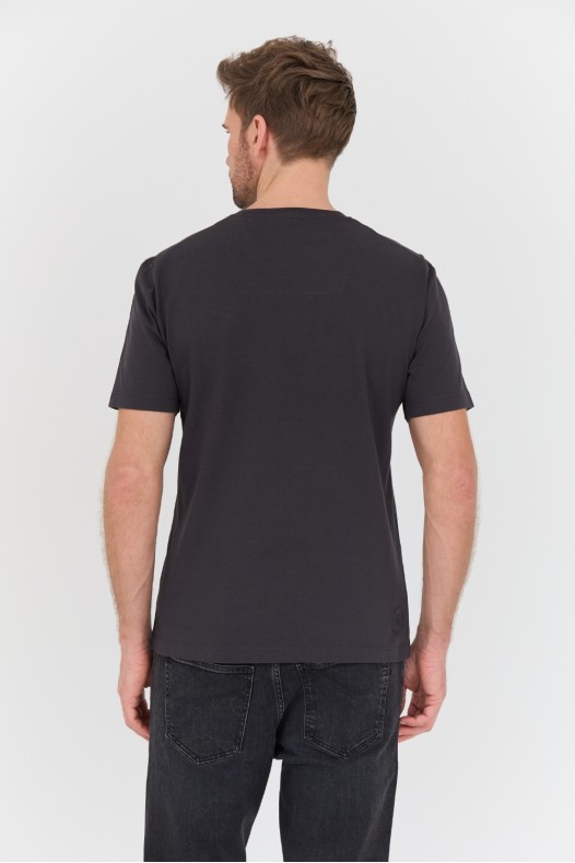 AERONAUTICA MILITARE...