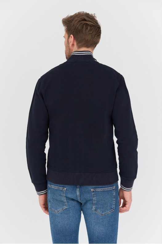 AERONAUTICA MILITARE Navy...