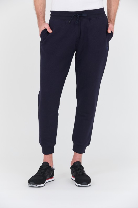 Спортивні штани GUESS...