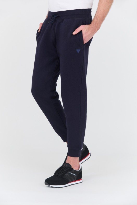 Спортивні штани GUESS...