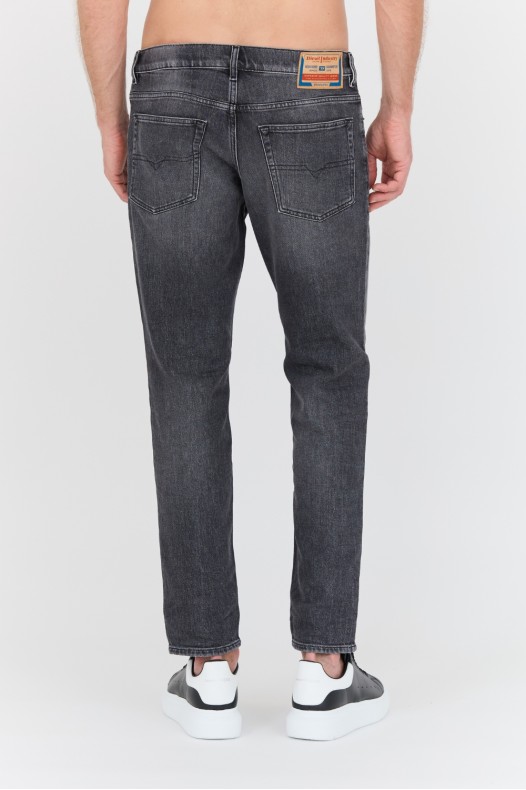 DIESEL Black D-finitive...