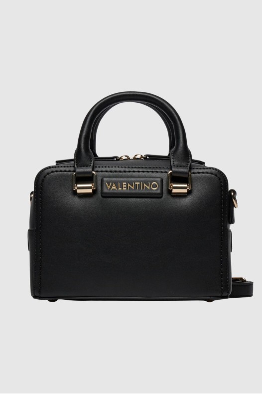 VALENTINO Black handbag...
