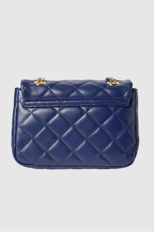 VALENTINO Navy blue Ocarina...