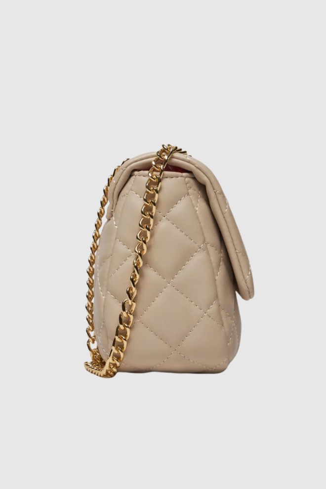 Сумочка VALENTINO Ecru Ocarina