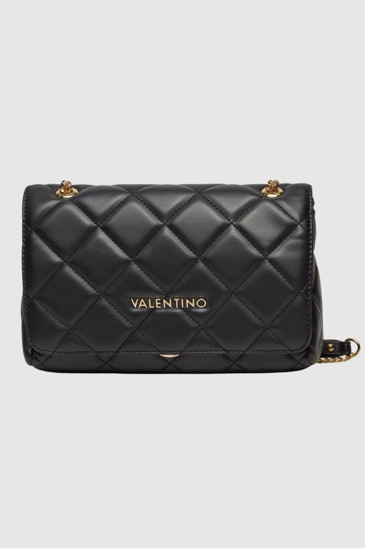 VALENTINO Medium black...