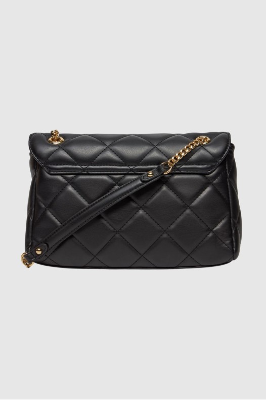 VALENTINO Medium black...