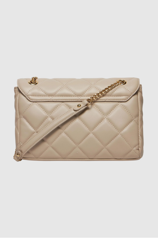 VALENTINO Medium ecru...