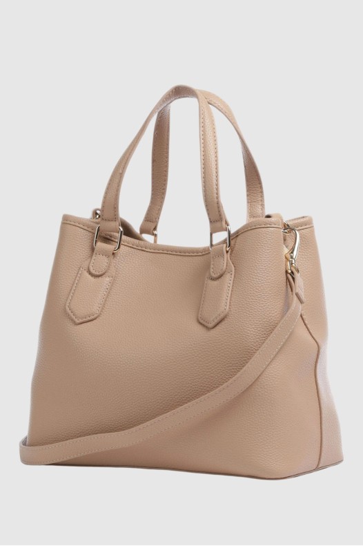 VALENTINO Beige Brixton...