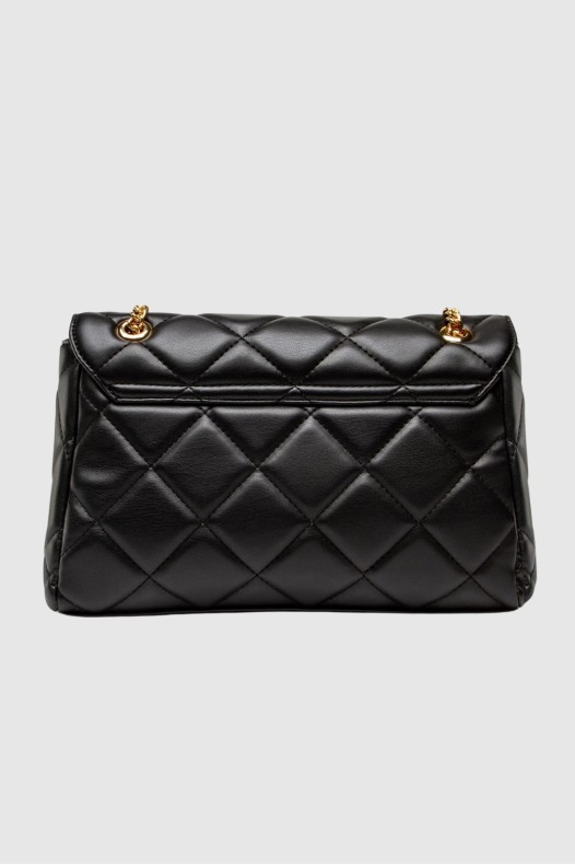 VALENTINO Black Ada Handbag