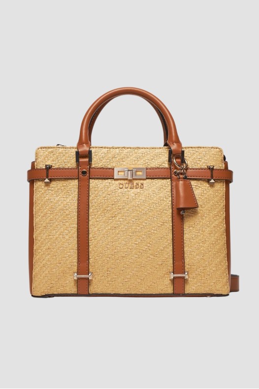 Розкішна сумочка GUESS...