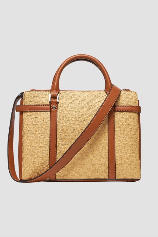 Розкішна сумочка GUESS...