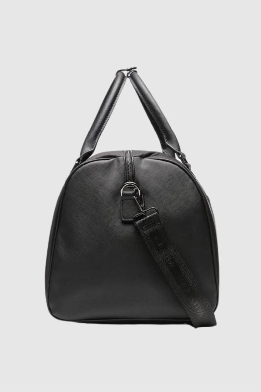 VALENTINO Andreas travel bag