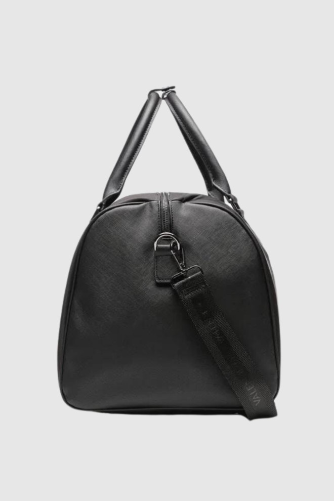 VALENTINO Andreas travel bag