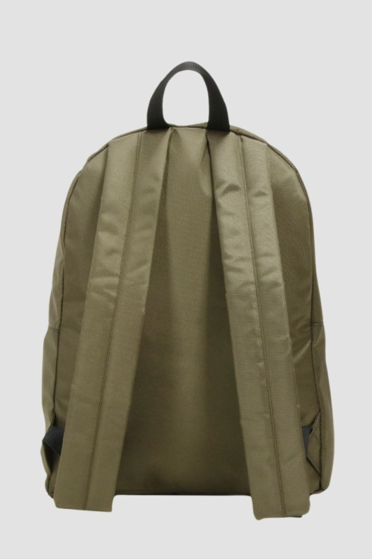 TOMMY JEANS Oliwkowy plecak...