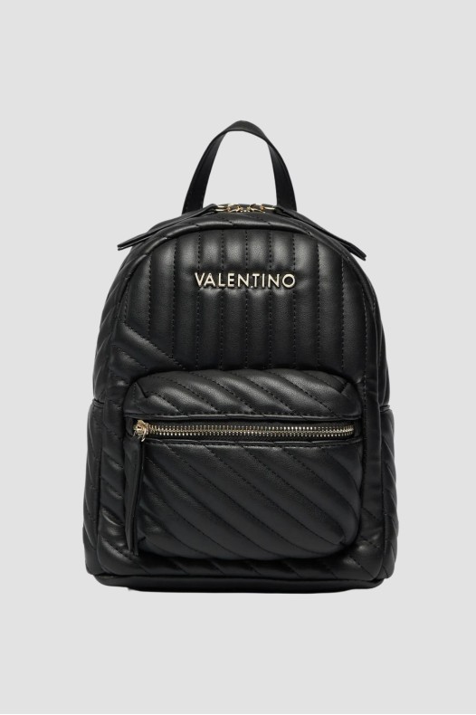 VALENTINO Czarny mały...
