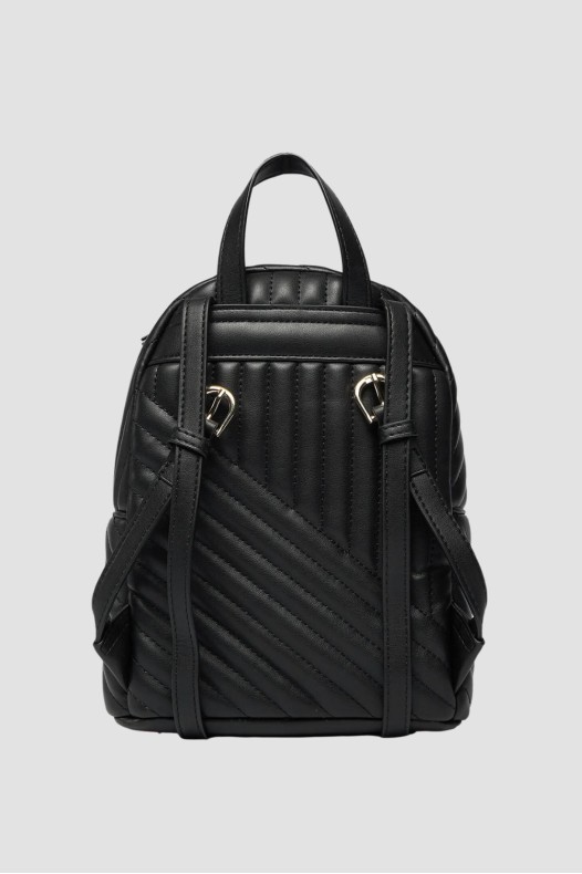 VALENTINO Czarny mały...