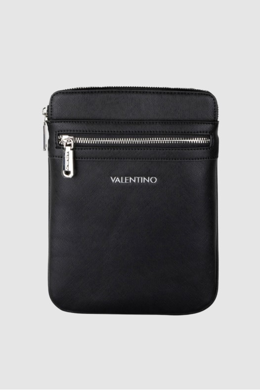 VALENTINO Czarna torba...