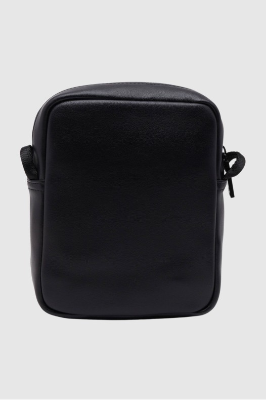 JUST CAVALLI Czarna męska...