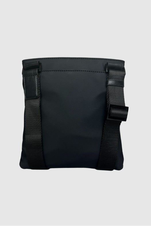 JUST CAVALLI Black Range...