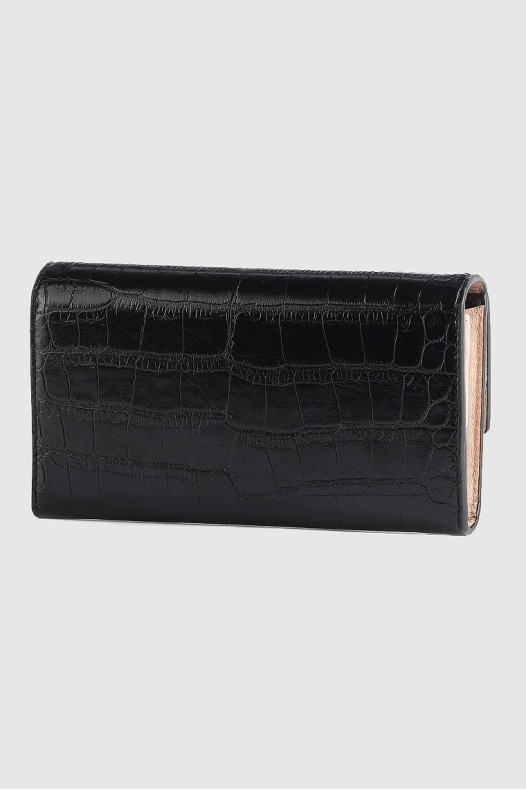 EMPORIO ARMANI Czarny...