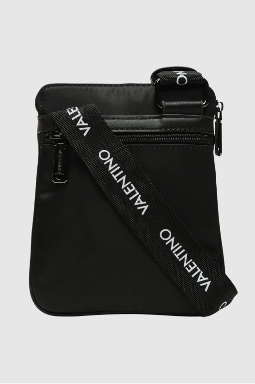 VALENTINO Czarna torba Kylo