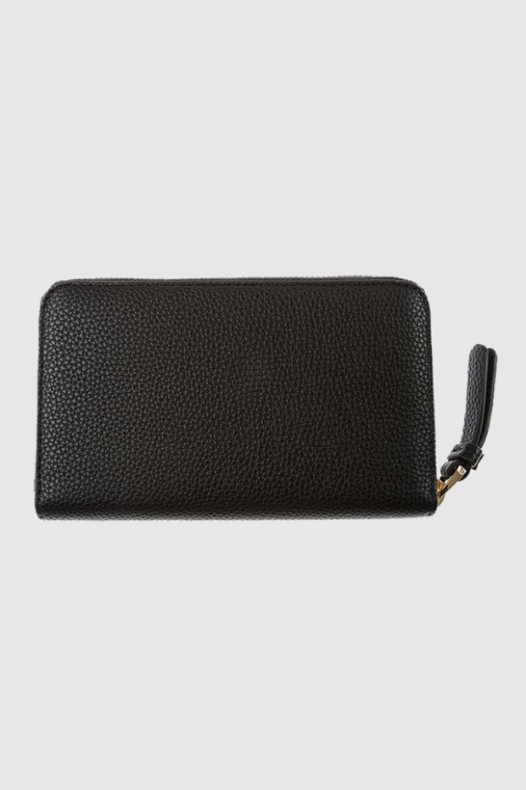 EMPORIO ARMANI Czarny...