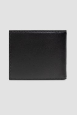 DOLCE & GABBANA Czarny...