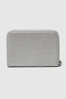 VALENTINO Zestaw srebrny...