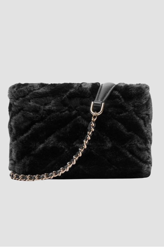 GUESS Black Katine...