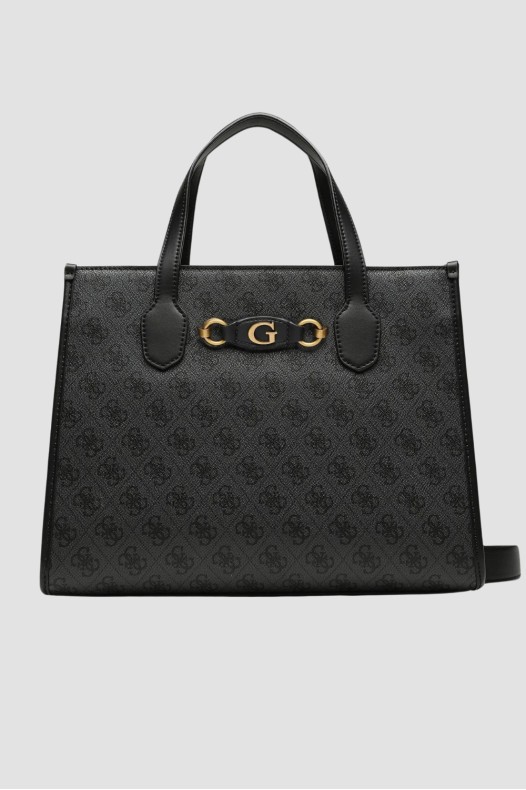 GUESS Grey Izzy 2...