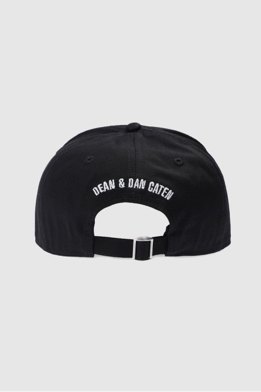 DSQUARED2 Black icant...