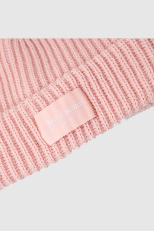 Жіноча кепка JUICY COUTURE...