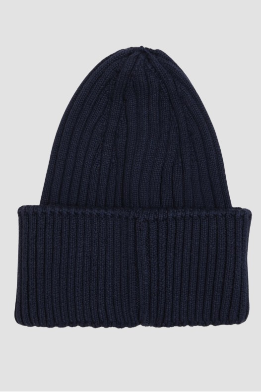 TOMMY JEANS Granatowa...