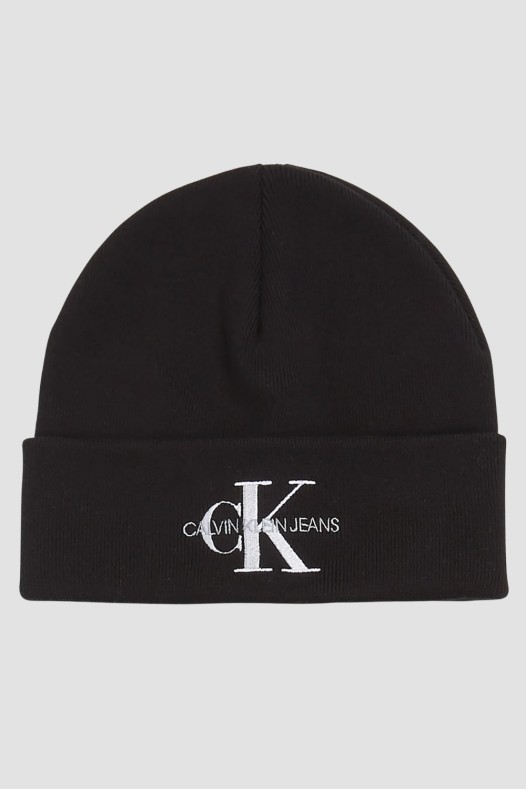 CALVIN KLEIN Zestaw męski...