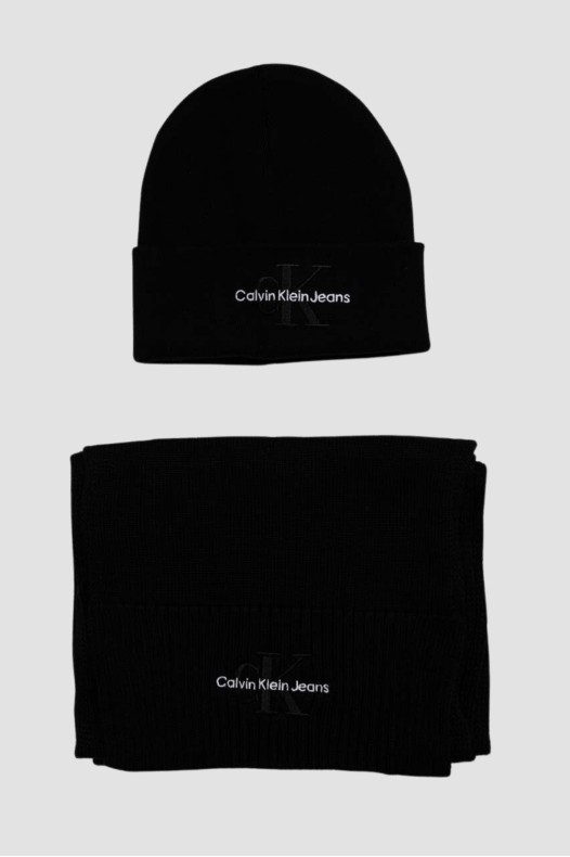 CALVIN KLEIN Zestaw damski...