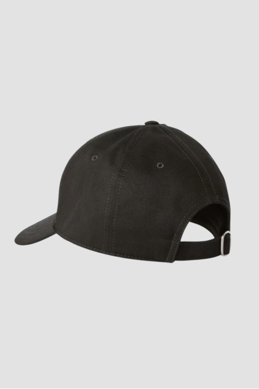 OFF-WHITE Czapka z daszkiem...