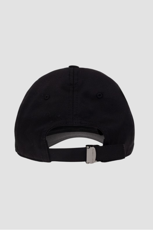 DOLCE & GABBANA Black...